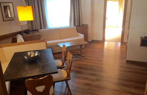 Residence Soel - Foto 14