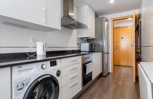 Sunset- Spa and Bbq - Foto 7