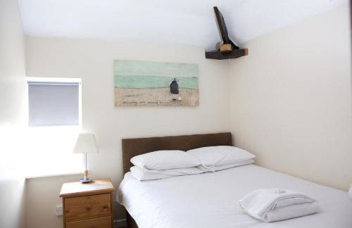 The Coach House - Foto 6