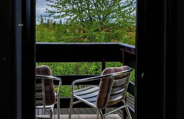 Apartment Franciska - Foto 62