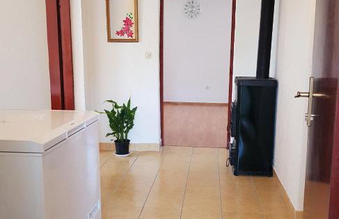 Apartman Lukić - Foto 34