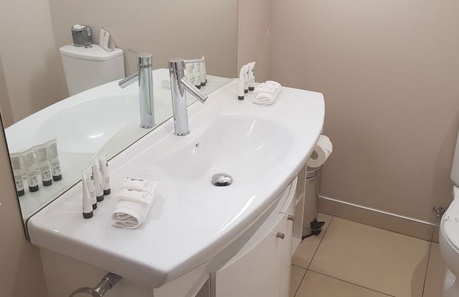 Quest on Durham - Foto 75