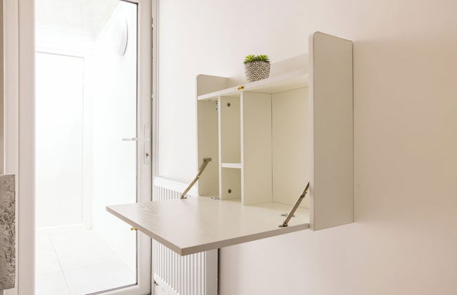 The New Cross Collection - Foto 10