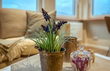 Haus Meerten - Foto 24