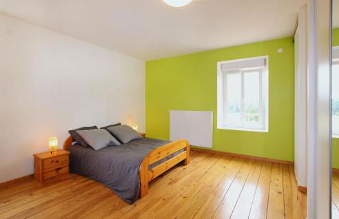 Beautiful Home In Sauzet - Foto 28