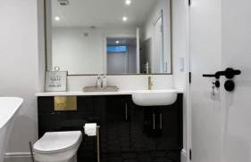 Morelli Plaza Portstewart - Foto 9