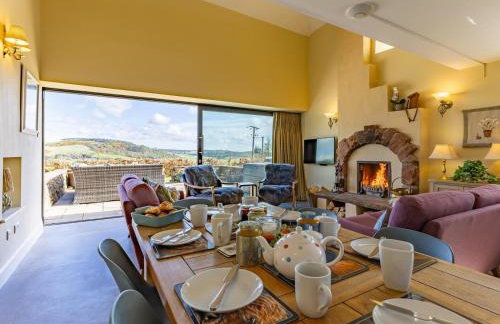 3 Bed in Perth oc-82831 - Foto 11