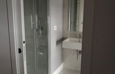 Insieme al mare - Photo 22