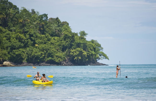 Los Altos Resort - Foto 48