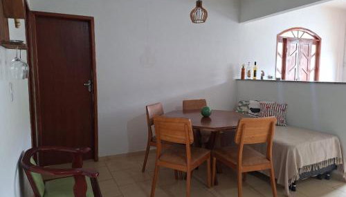 Casa Caparaó - Foto 2