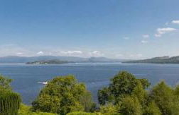 Lomond Castle Penthouse - Foto 26