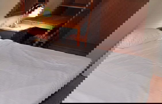 Smartflars - Collector - Foto 4