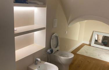 Casa 28 Suite - Foto 11