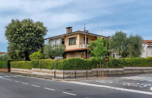 La Casa nel Verde - Foto 31