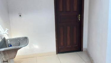 Studio Marinas 57 B - Foto 3