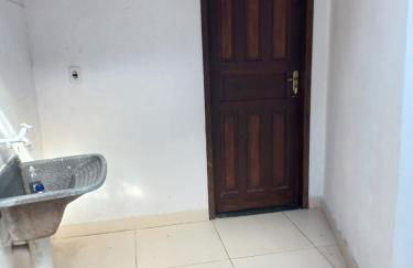 Studio Marinas 57 B - Foto 3