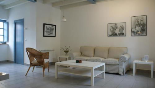 Las Casinas de la Granda - Foto 3