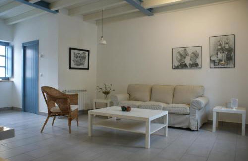 Las Casinas de la Granda - Foto 3