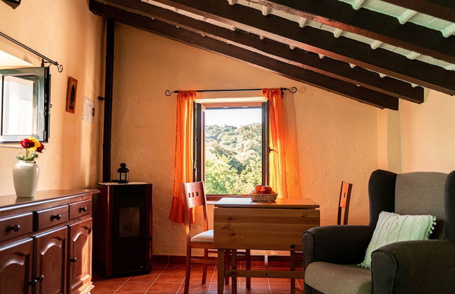 Algaba de Ronda - Foto 44