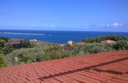 Villa Calcasacco - Foto 9