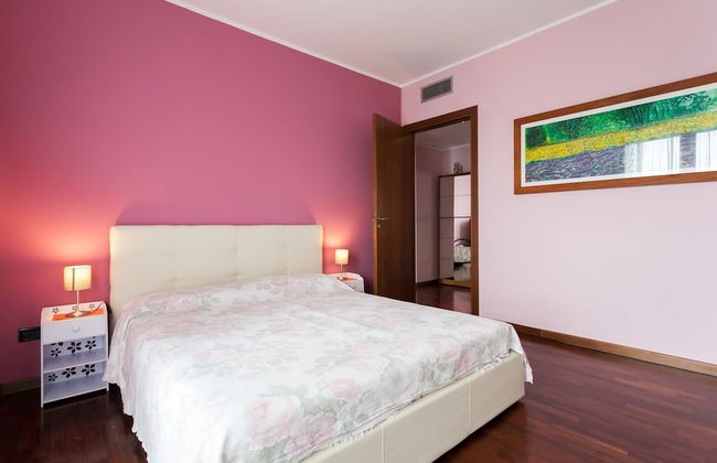 Bollate - Via Dante 33 - Foto 10