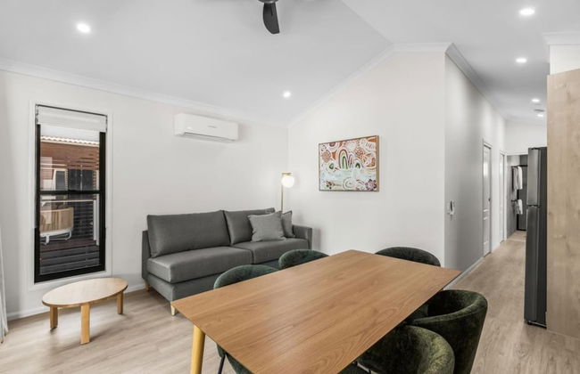 Discovery Parks - Broome - Photo 12