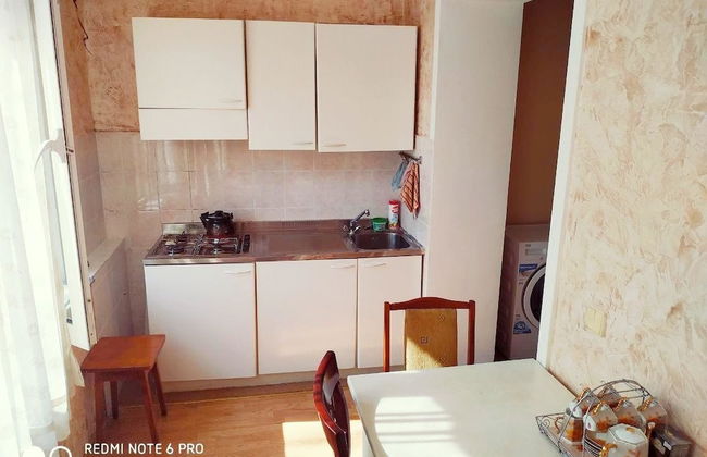 Home in Taras Shevchenko - Foto 10