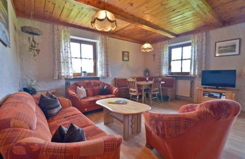 Ferienwohnung Meindl - Foto 16