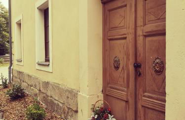 Zur alten Post Zittau - Foto 31