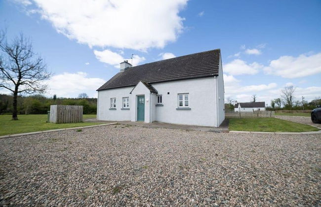 Cottage, 3 Bed,sleeps 7, Free Parking - Photo 47