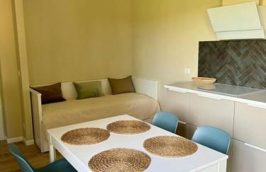 Tuscany Time - Foto 26