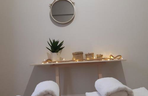 Delphic Moments II - Spacious apt 3BR 2BA with view - Foto 10