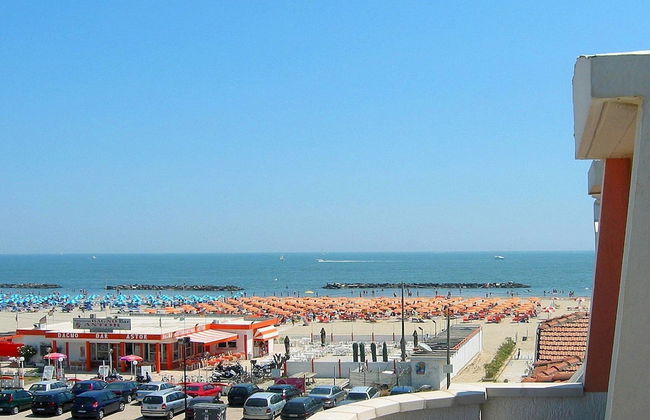 Belvilla by OYO Porto Garibaldi Bilo Doria - Foto 27