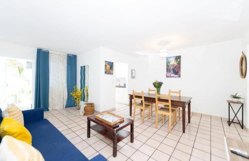 Sofi Beach Apartments - Foto 106