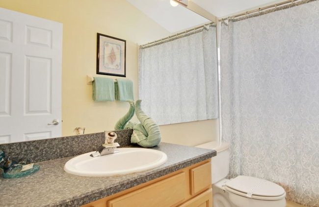 Indian Creek Vacation Home Close to Disney villa - Photo 25