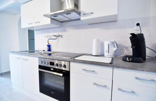 Work & Stay in Wesseling near Cologne - Foto 30