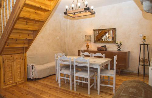 Villa Ntona - Foto 6