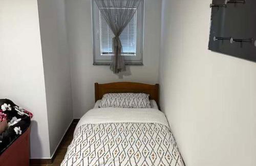 Sošice Garden Apartments - Foto 9