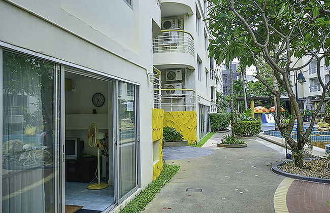 Hin Num Sai Suay Residence By Puppap - Foto 13