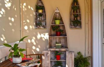 Villa Ithaca - Foto 15