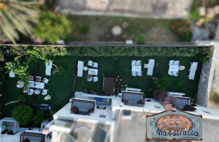 Maestralia - Photo 72