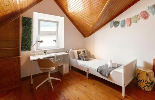 Alma Country House - Foto 14