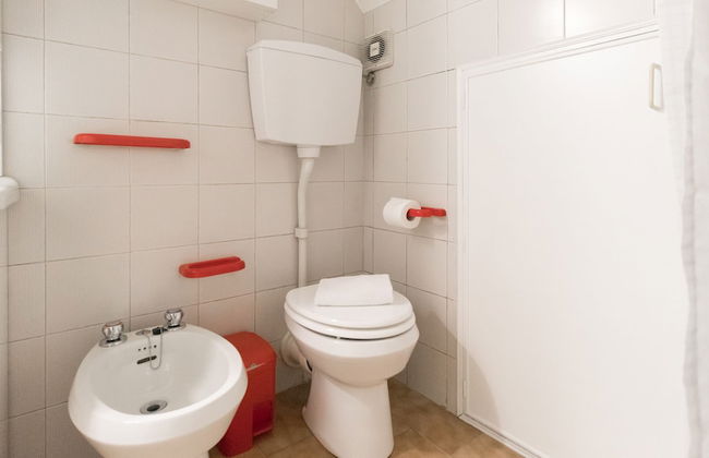 Italianway - Washington 91 - Foto 26