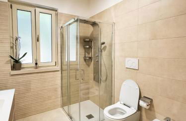 Oasi di pace 2 - Foto 13