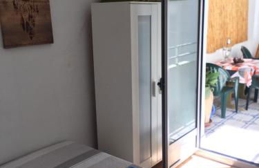 Apartamento centrico castillo s. Barbara - Foto 17