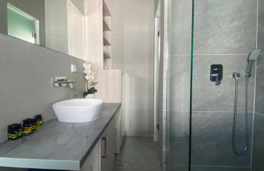 Serendipity Living - Foto 9