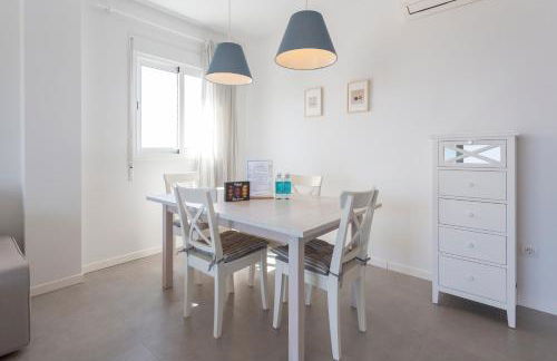 AT Tramuntana - Photo 13