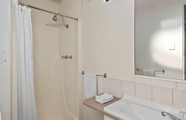 Discovery Parks - Perth Airport - Photo 52