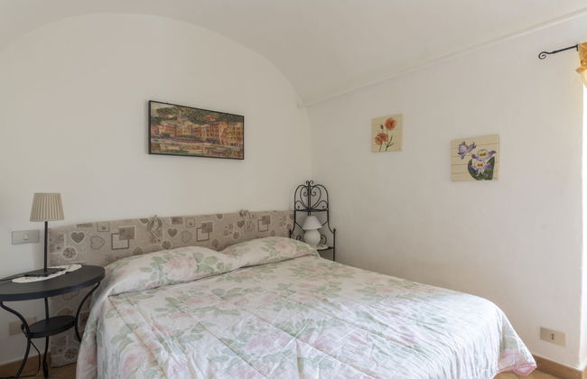 Casa Pina (IMP233) - Photo 18