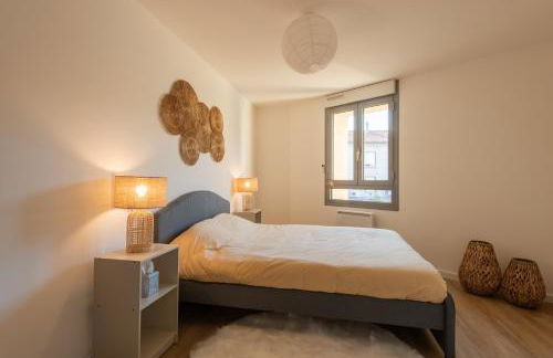 Moderne & Lumineux - Hyper Centre - Foto 29